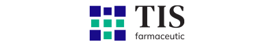 Tis Farmaceutic