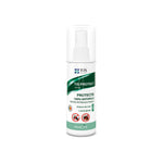 TIS Protect spray